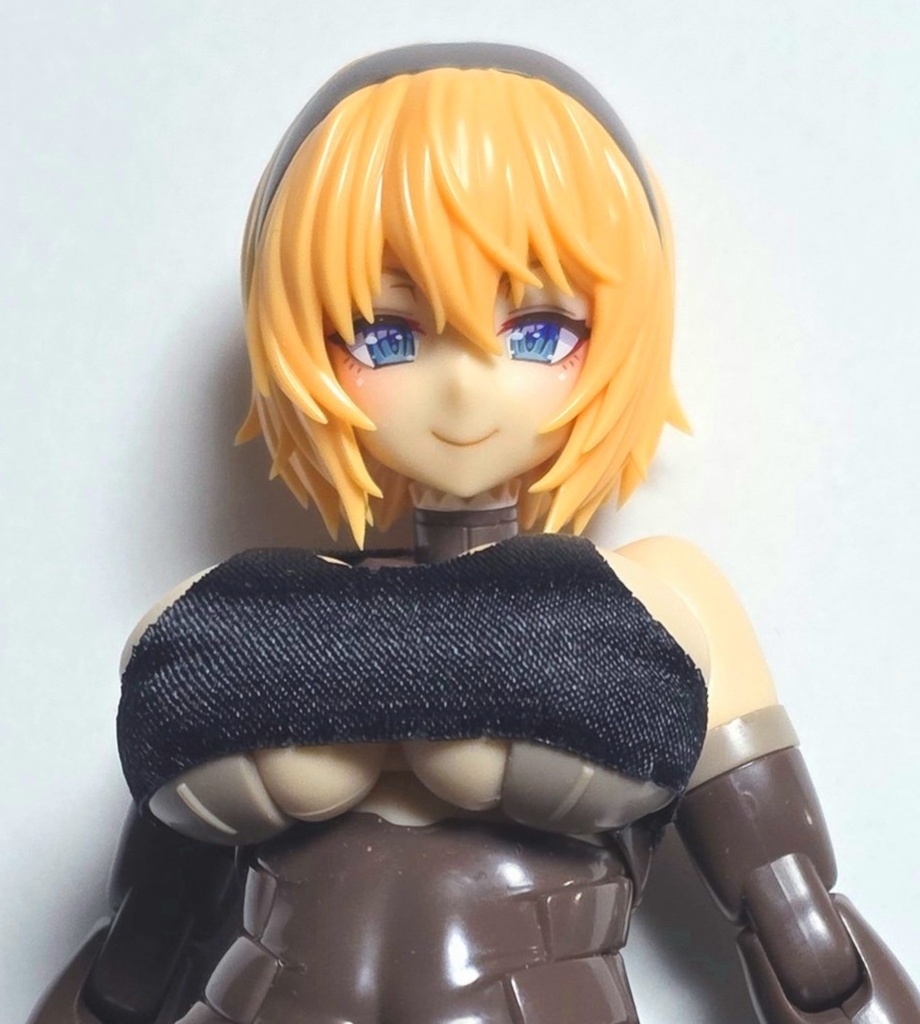 ストレッチインナー（LL）