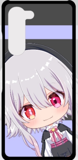 スマホケース