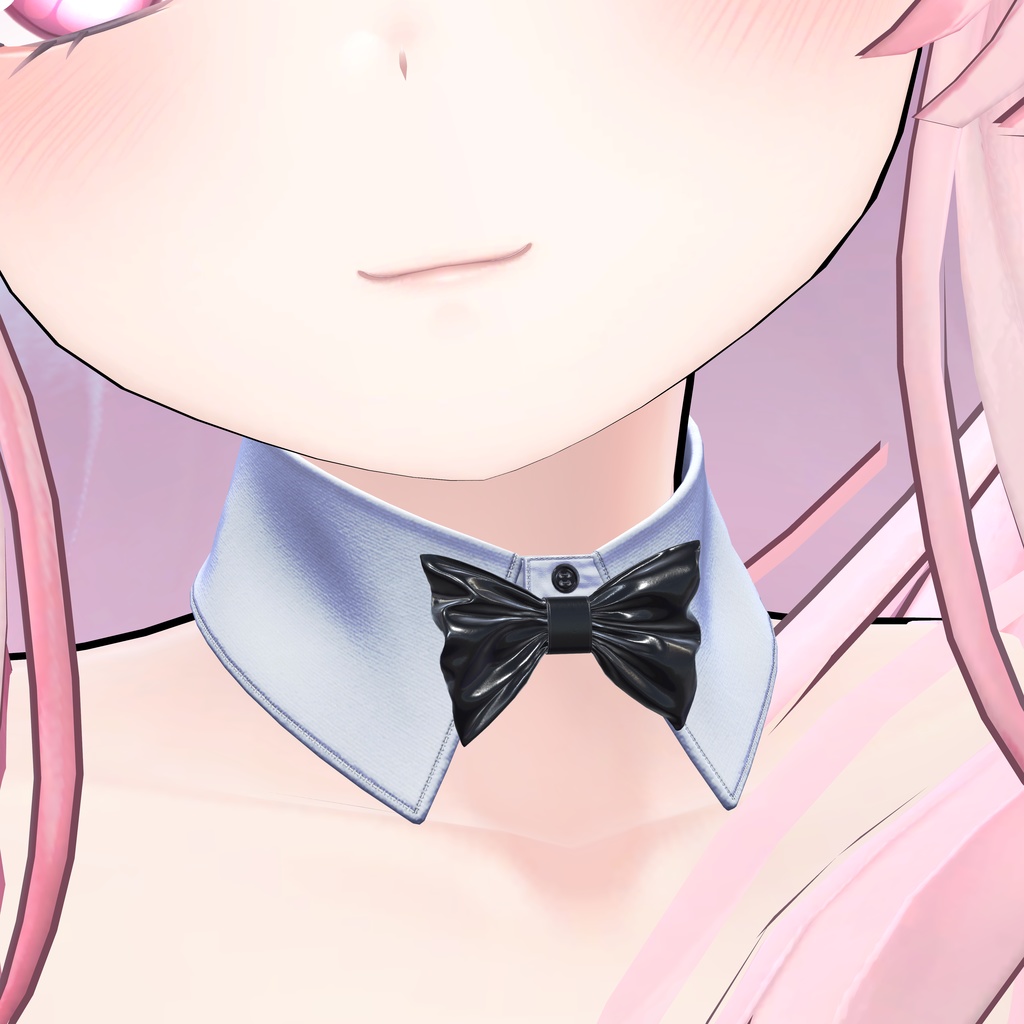 Bunny Suit (Selestia)