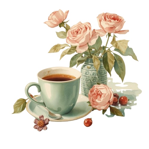 べトナム・ホイアン旅行 シリーズ クリップアート 全15種(PNG/背景透過)