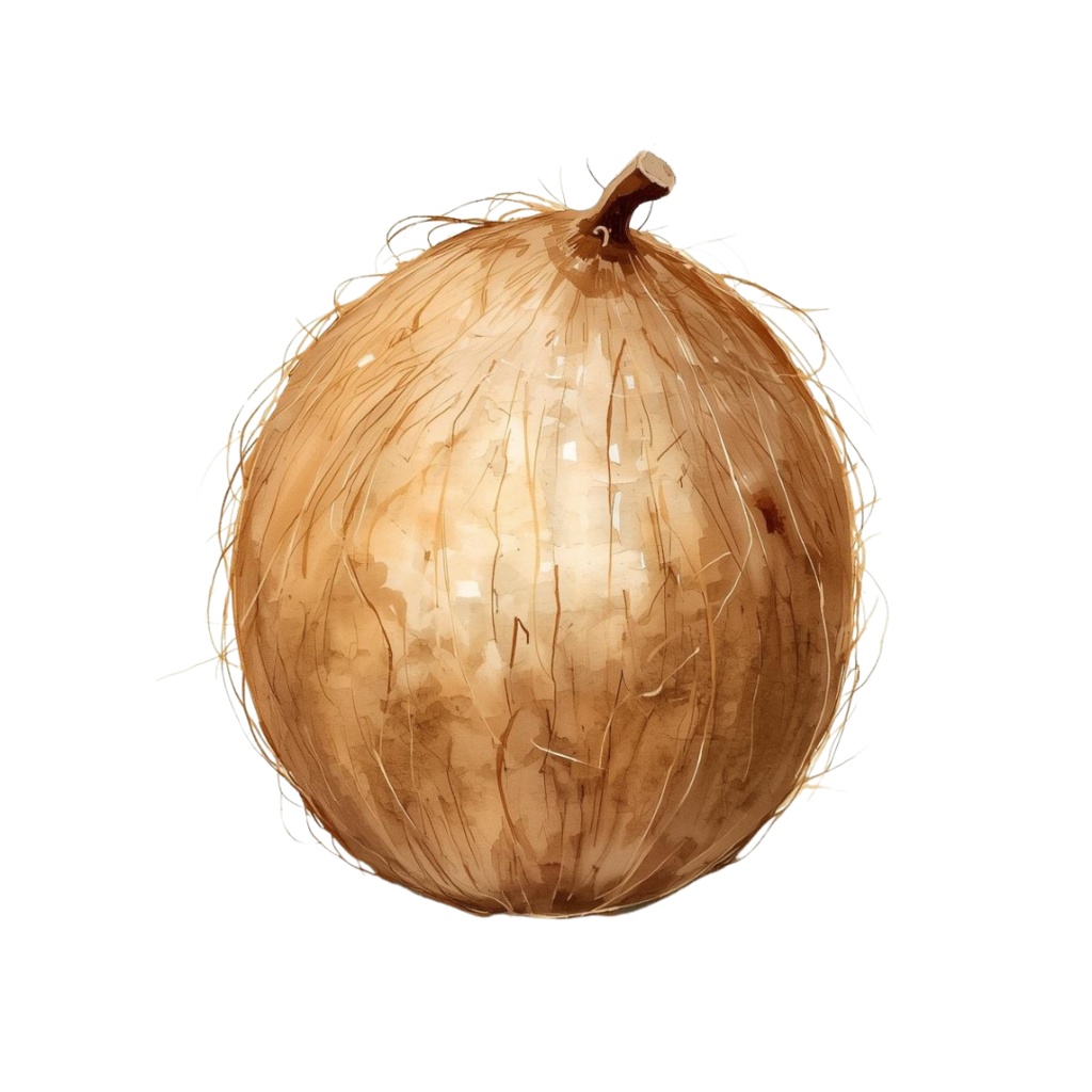 ベトナム・ホーチミン女子旅シリーズ クリップアート 全20種(PNG/背景透過)