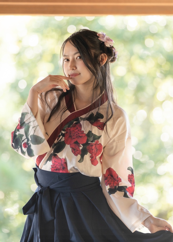 おひさまびより その1