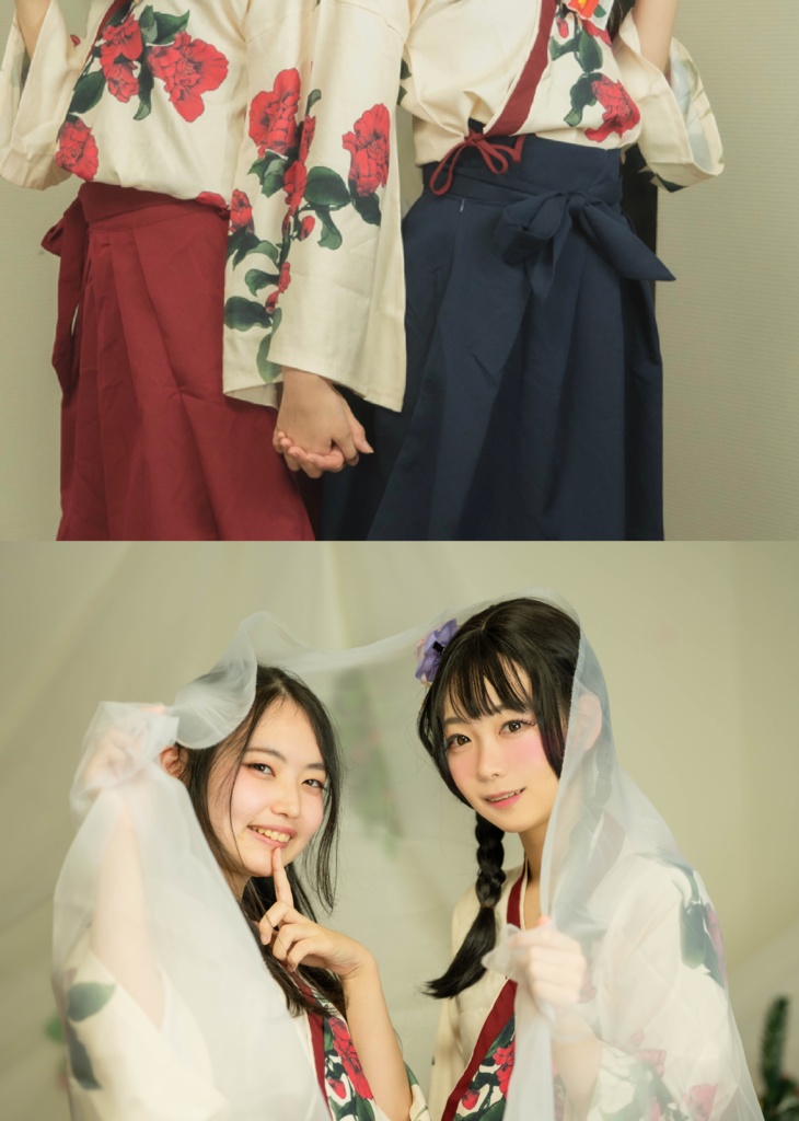 おひさまびより その2