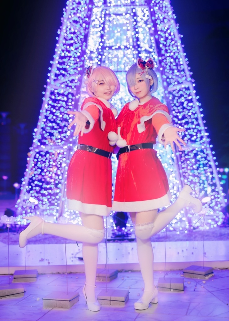 おひさまびより その2