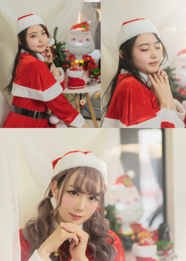 おひさまびより その2