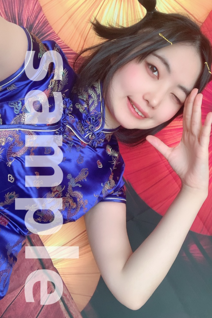 L版ブロマイド(選べる1枚)