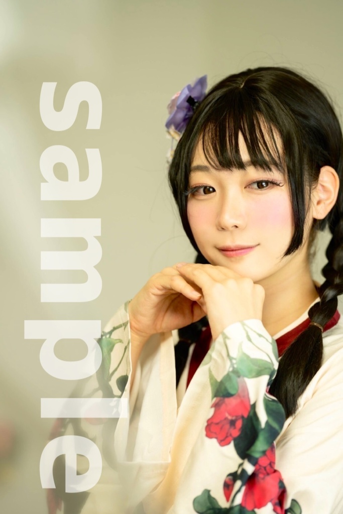 L版ブロマイド(選べる1枚)