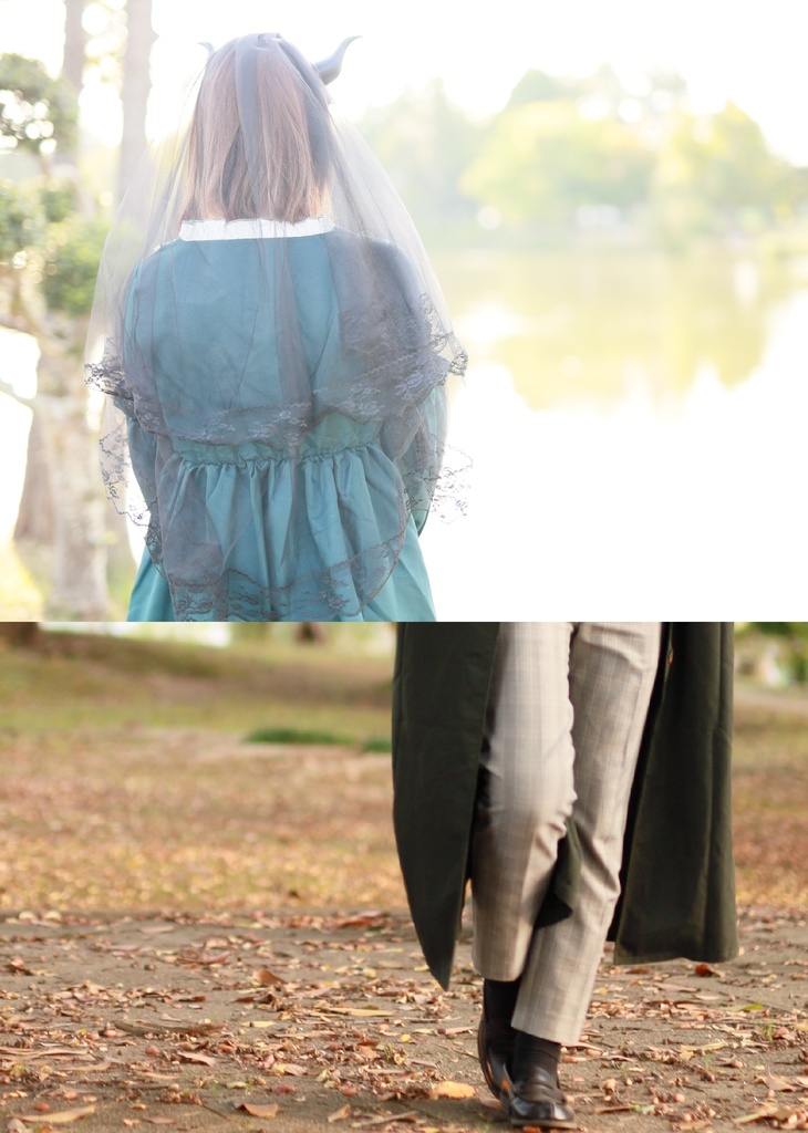 おひさまびより その7