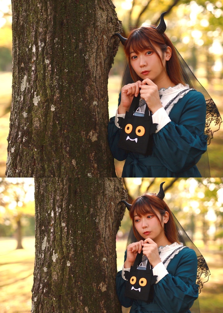 おひさまびより その7