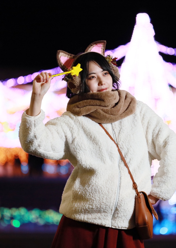 おひさまびより その8