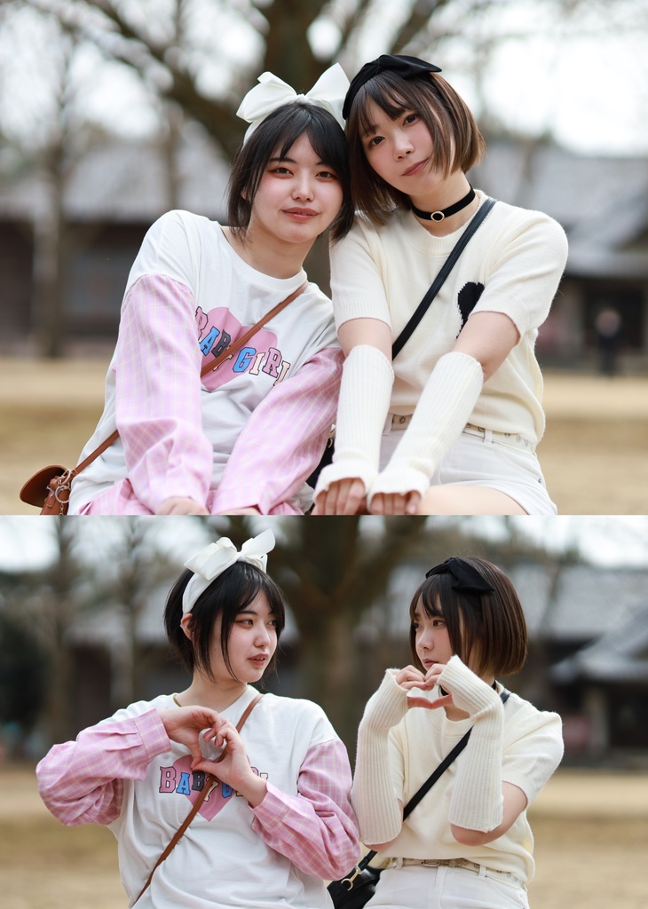 おひさまびより その9