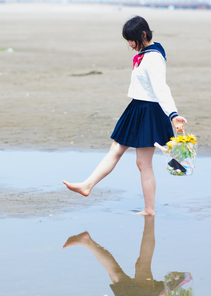 おひさまびより その11