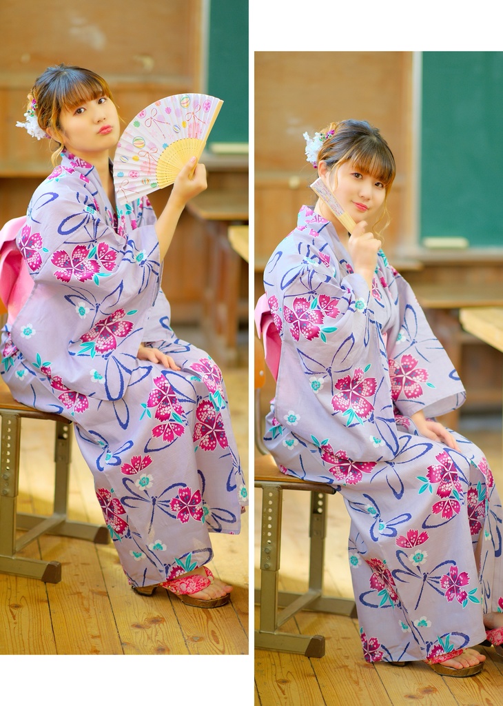 おひさまびより その12