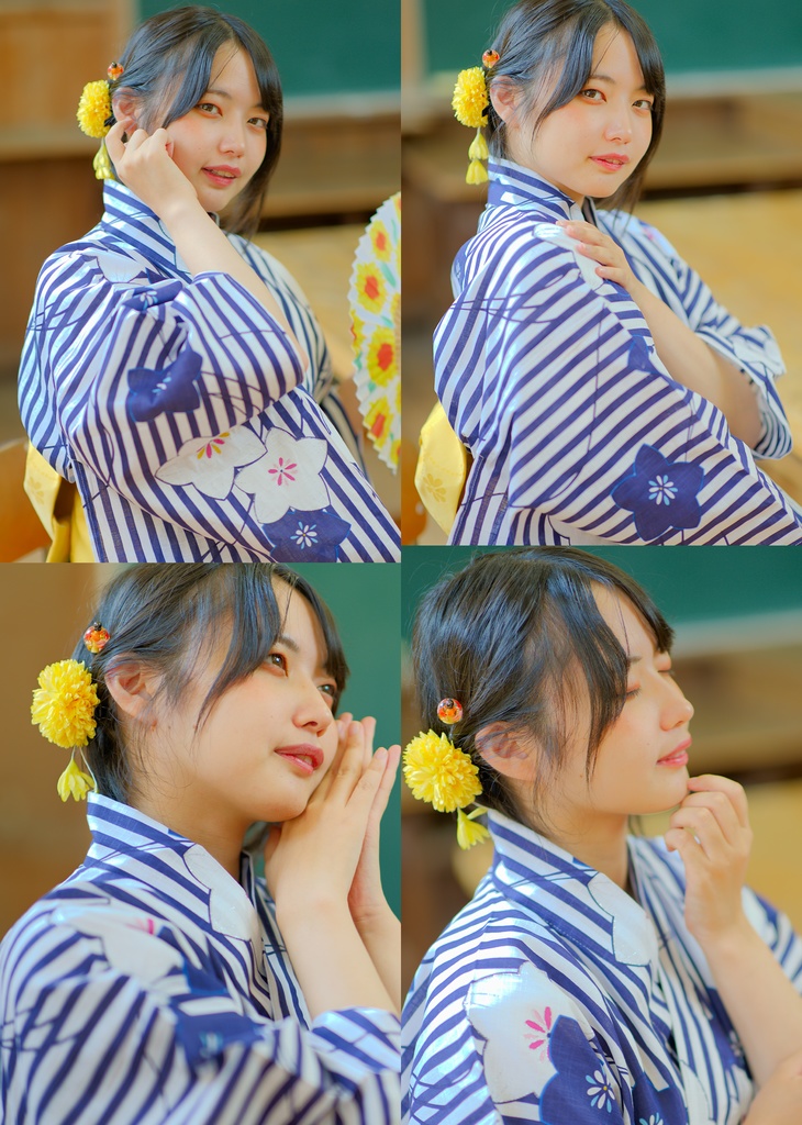 おひさまびより その12