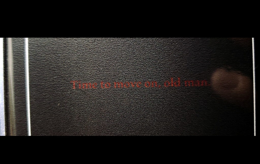 The Sexy Brutale ミニコレクトアルバム