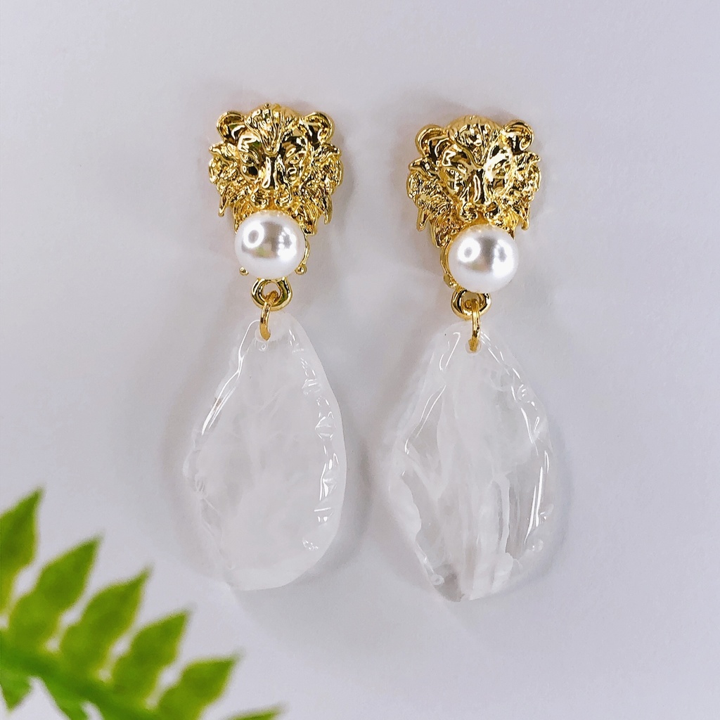 【送料込】ツイステレオナフェアリーガライメージアクセ