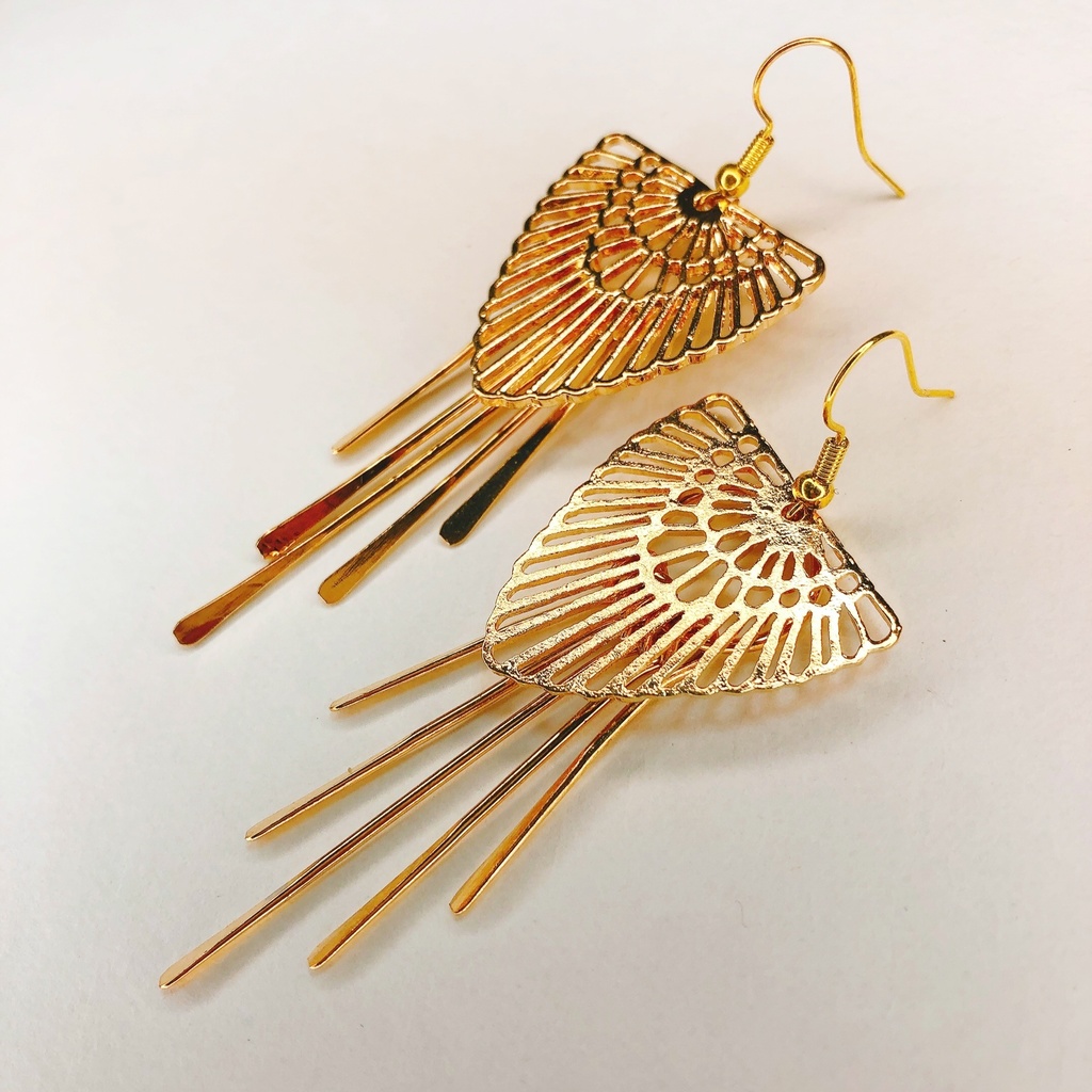 【送料込】ツイステレオナフェアリーガライメージアクセ