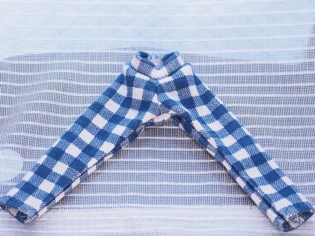 【上下セット】DEARMINE DP だぼトレーナー フレーズピンク+レギンス