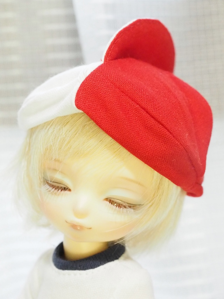 dearmine DPサイズ 体操服セット