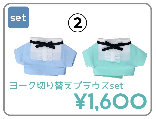 HARU COMIC CITY 34 残部