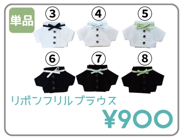 HARU COMIC CITY 34 残部