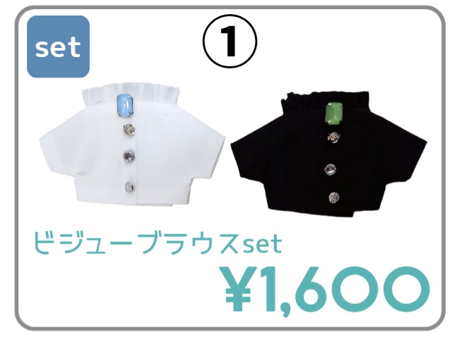 HARU COMIC CITY 34 残部