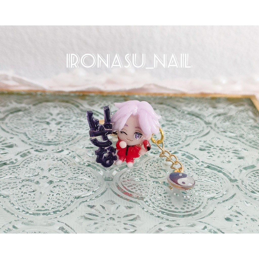 専用ページ💍①