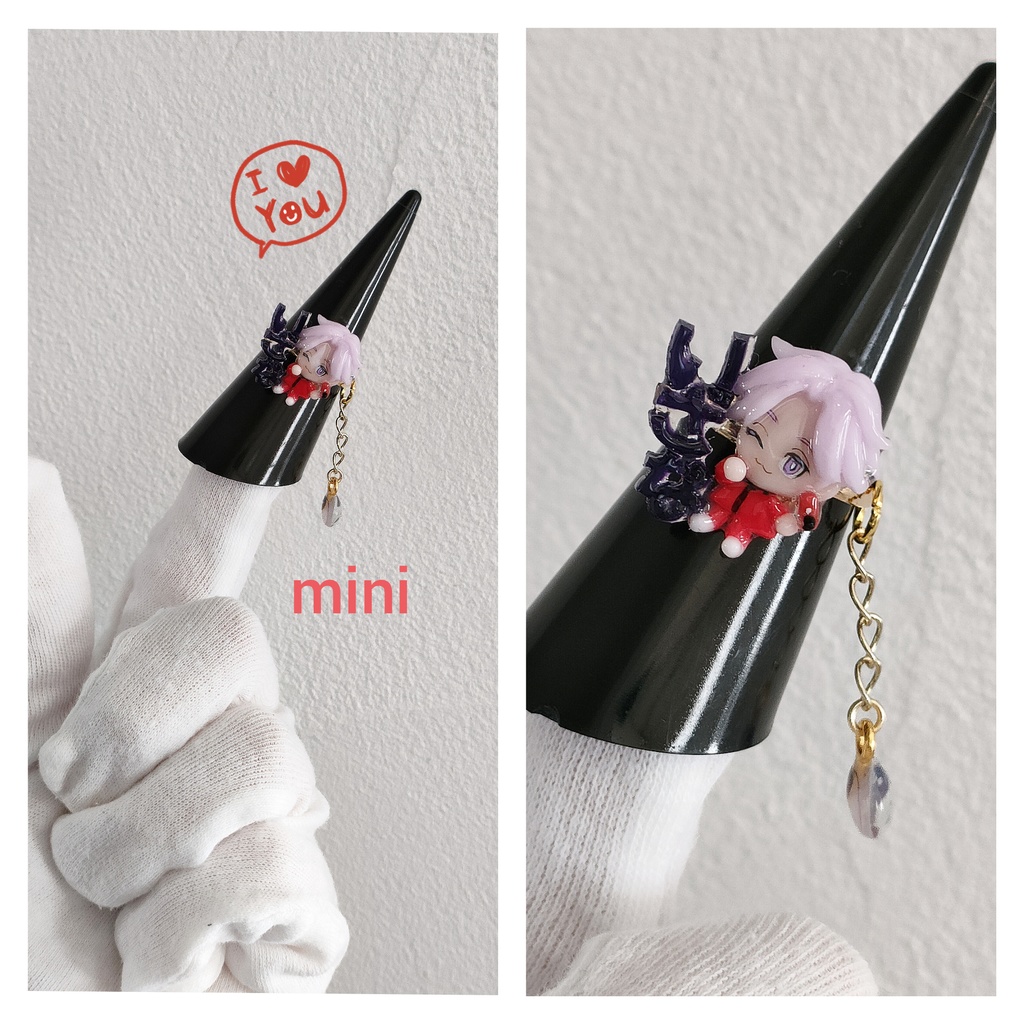 専用ページ💍①