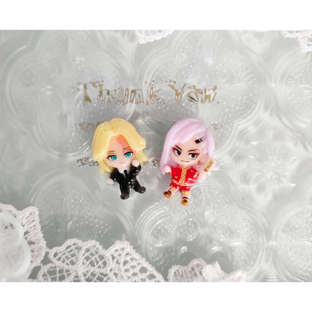 専用ページ💍②