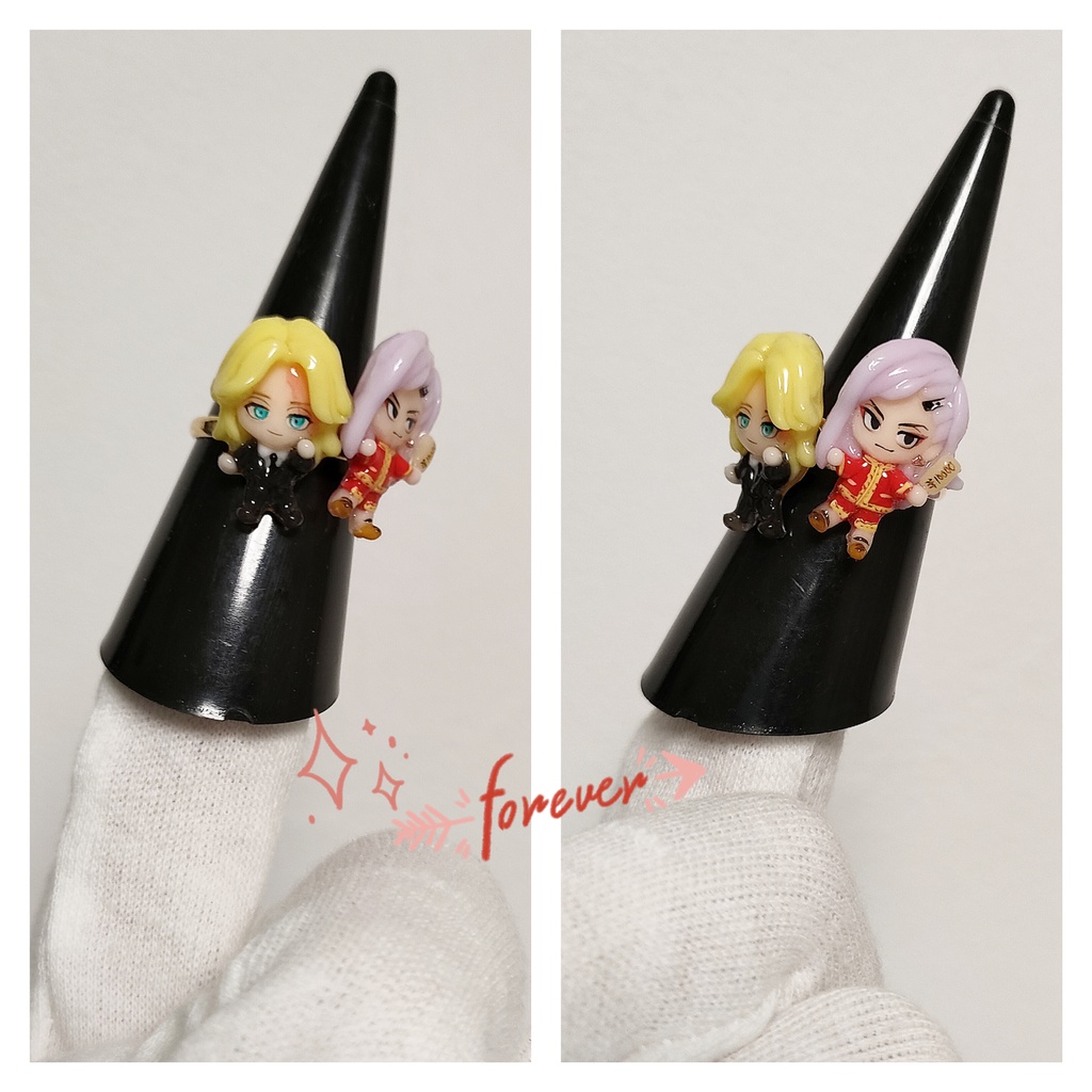 専用ページ💍②