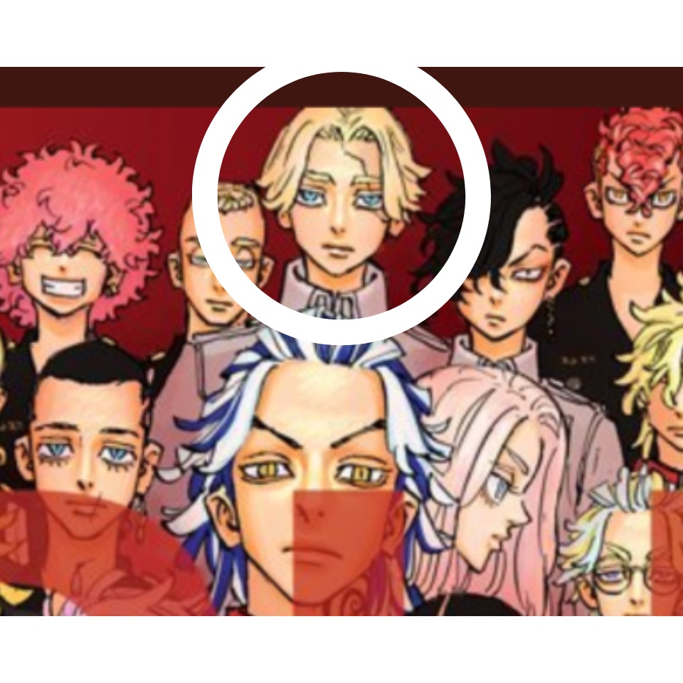 専用ページ💍②