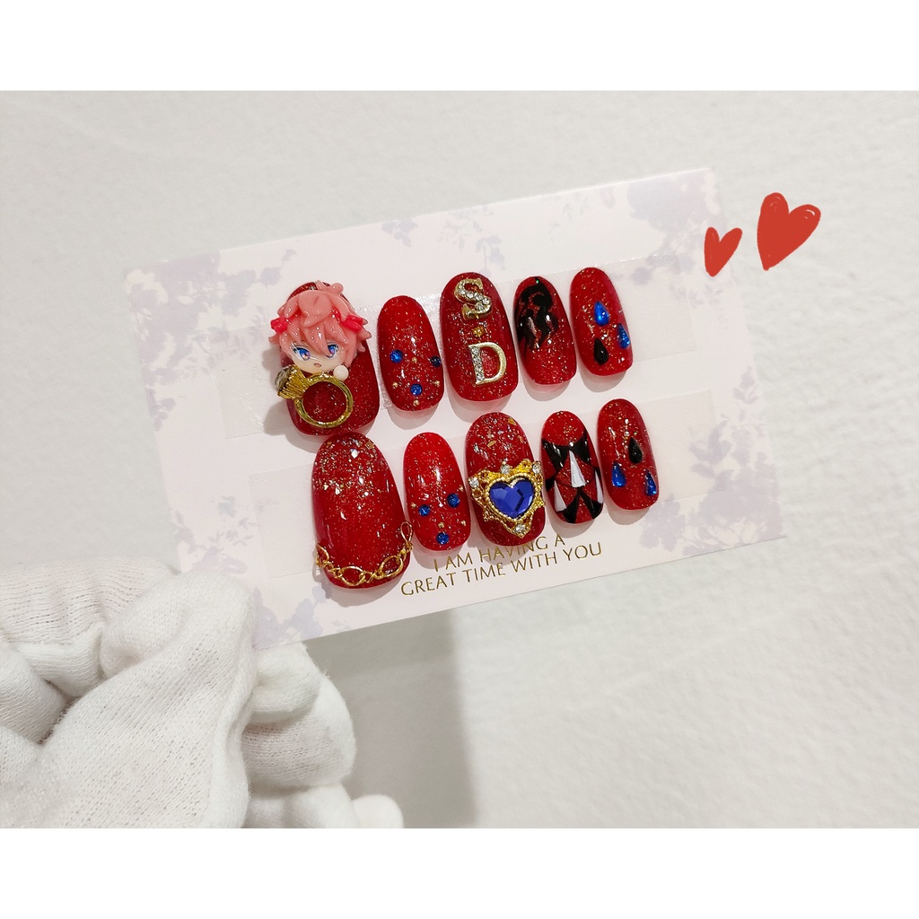 専用ページ⑤💅