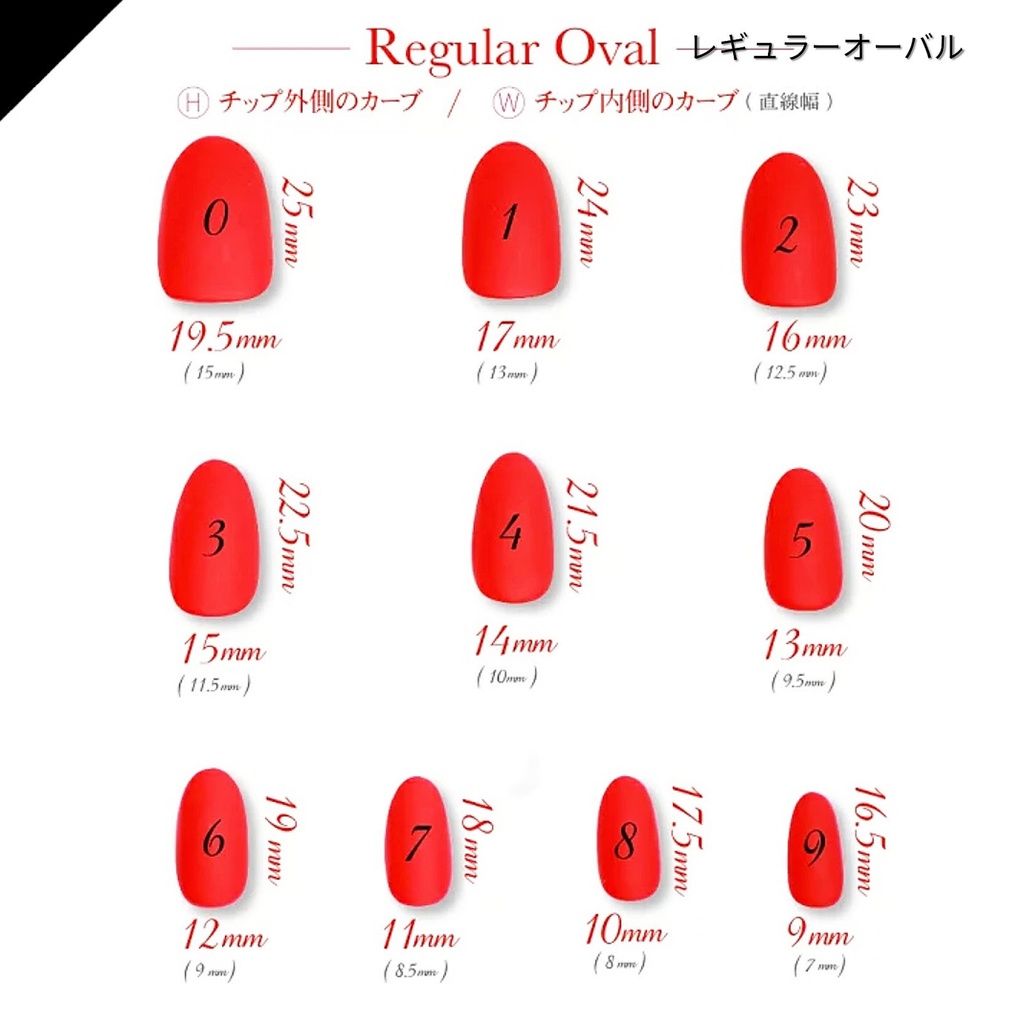 専用ページ⑤💅