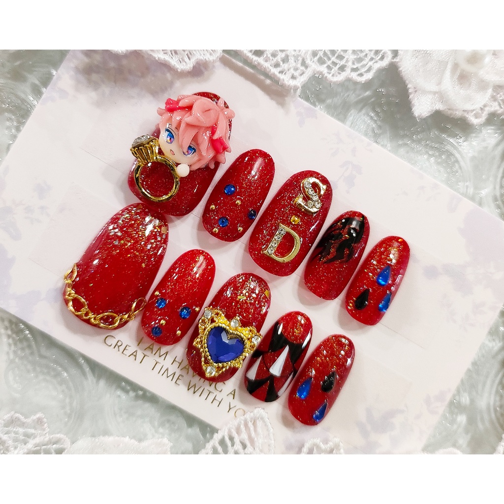 専用ページ⑤💅