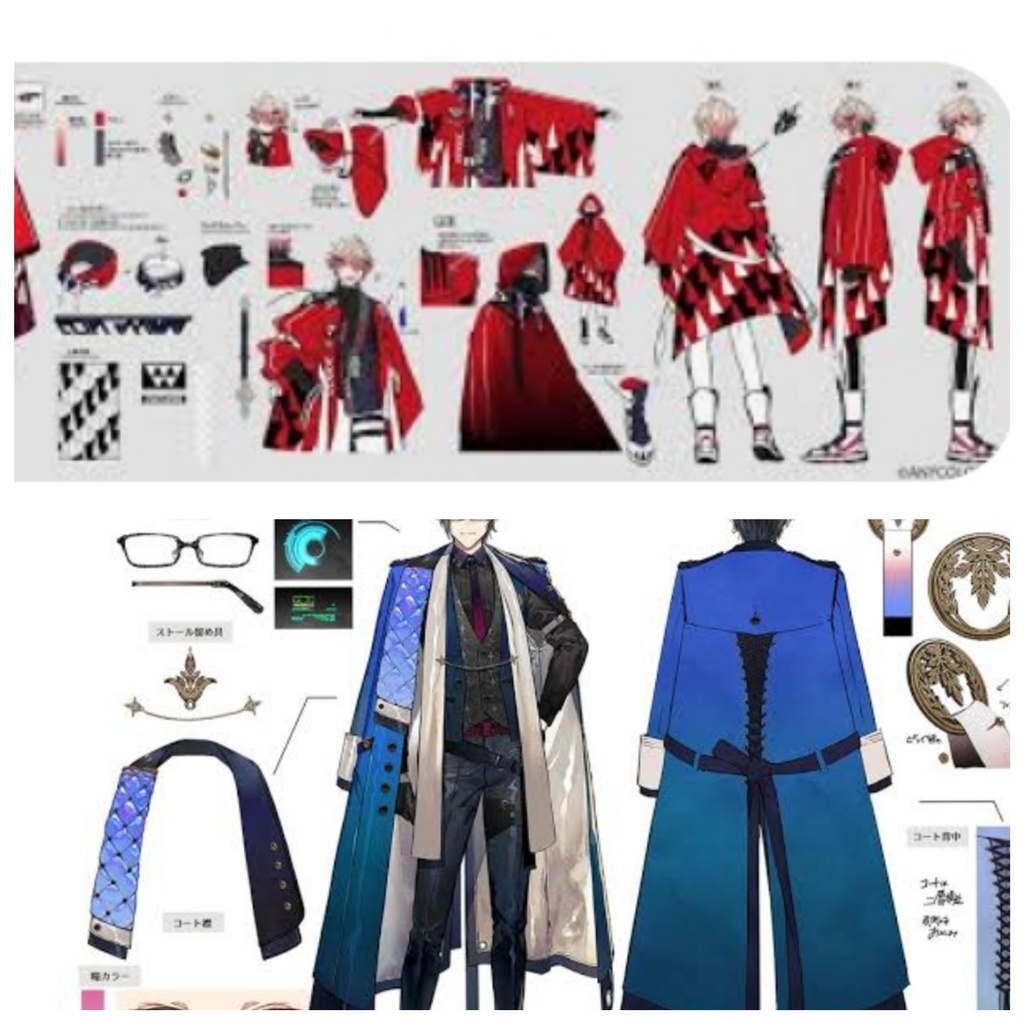 専用ページ⑤💅