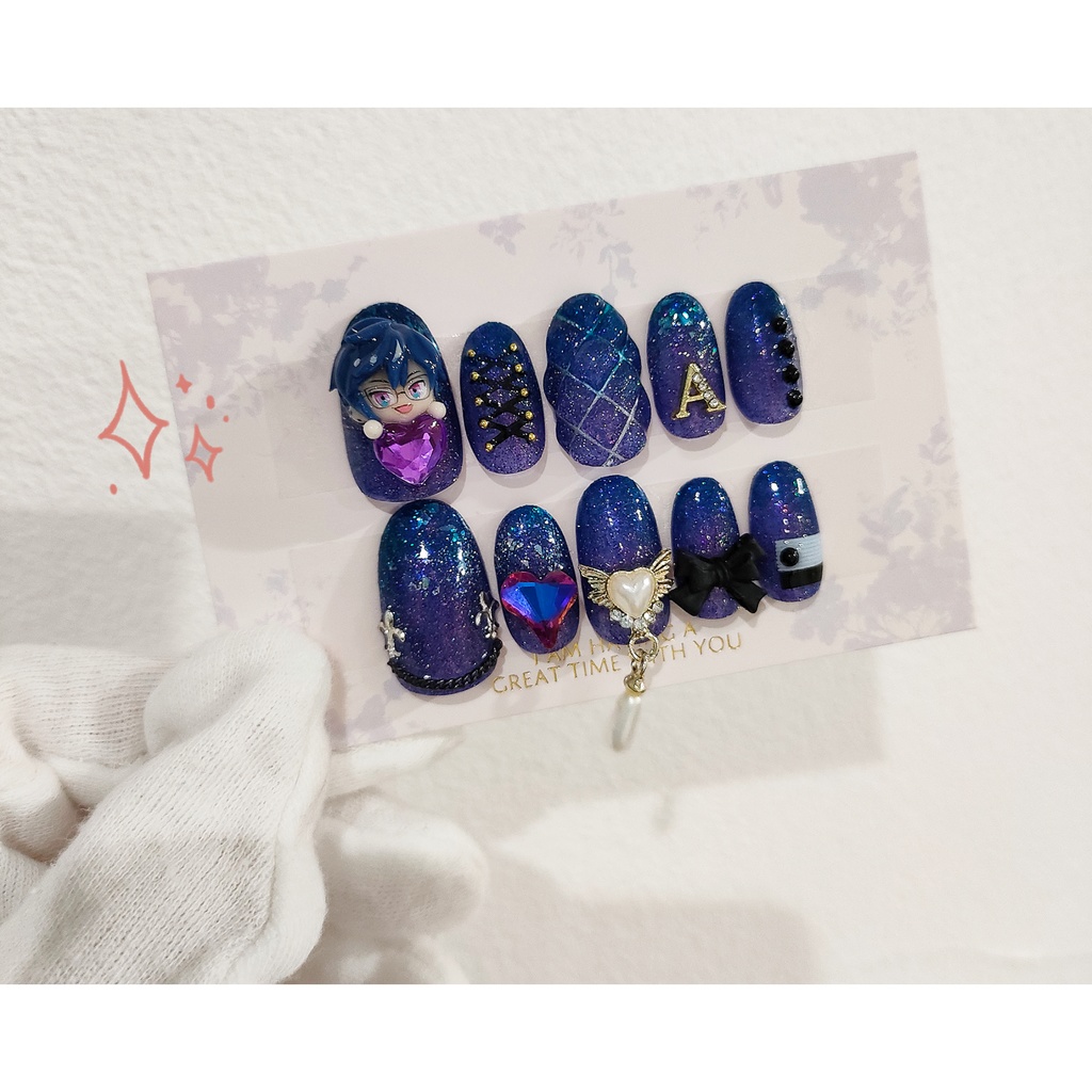 専用ページ⑤💅