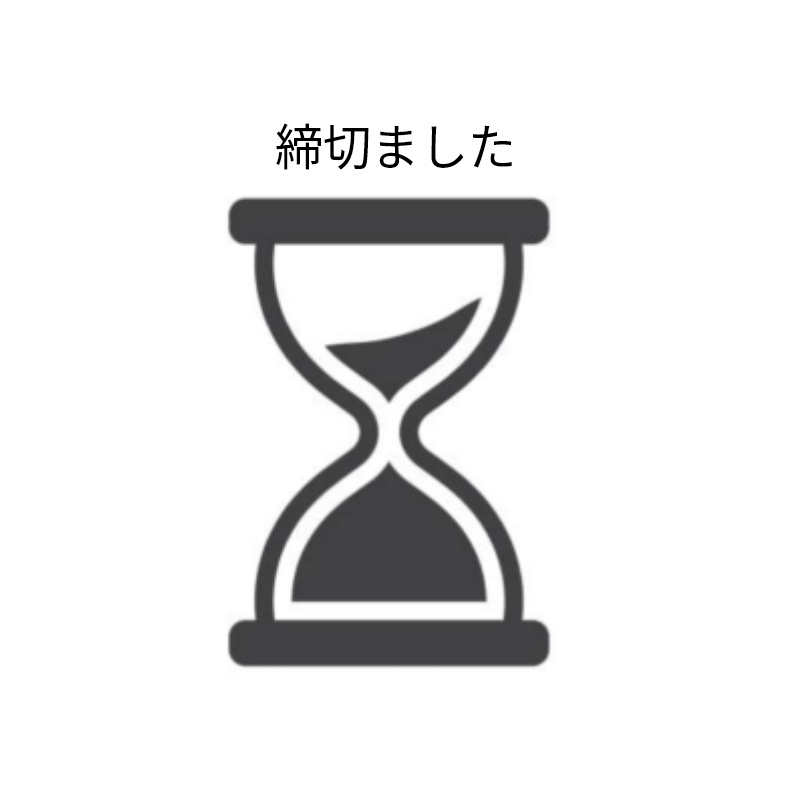 3Dネイルオーダー