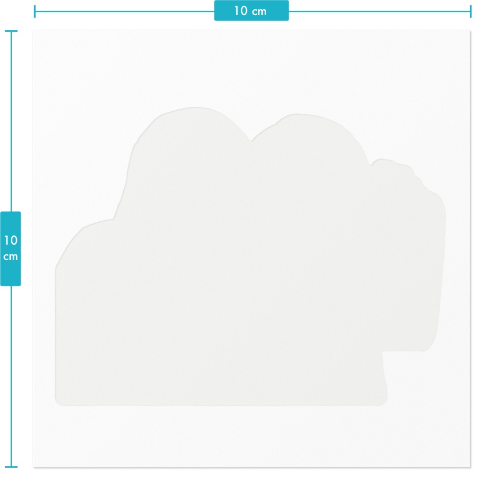 お風呂場のふたり