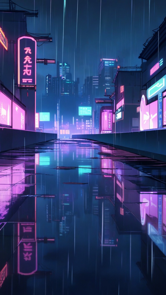 【無料】IRIAM配信スターター素材セット - 背景3種入り