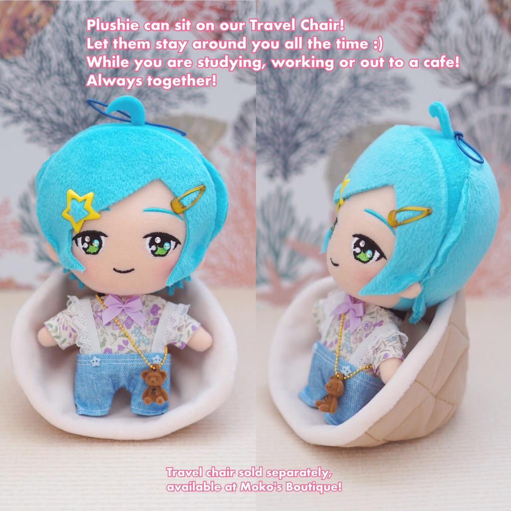 あんスタぬい パンツ