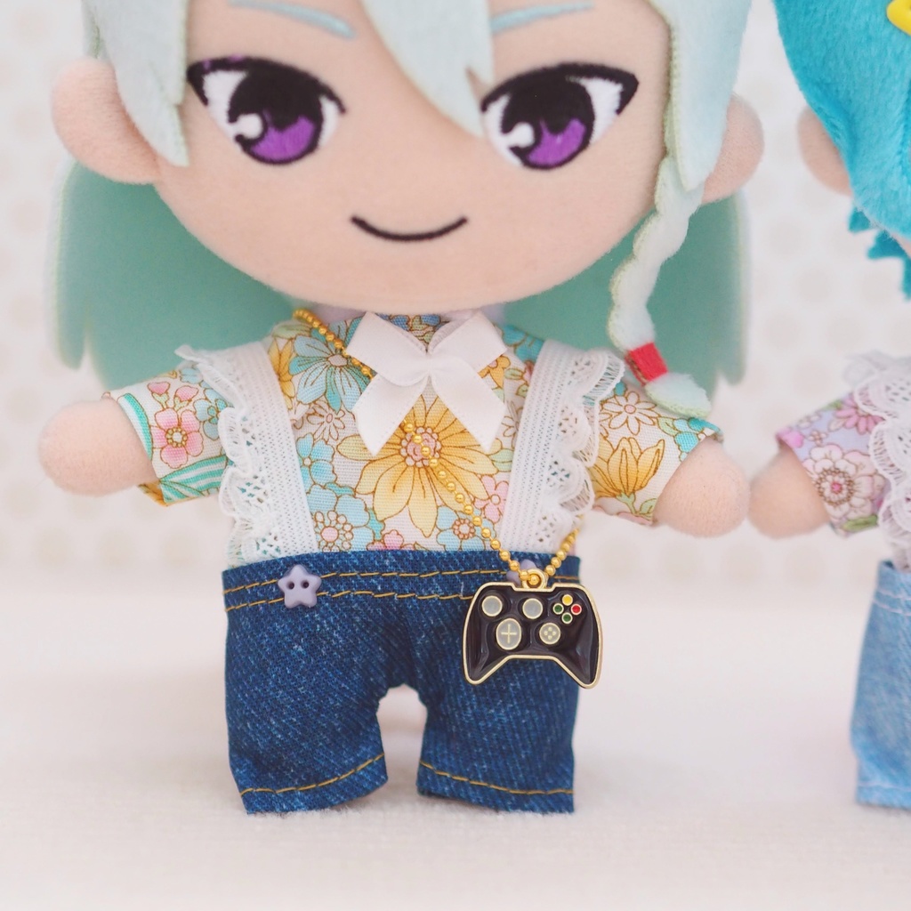 あんスタぬい パンツ