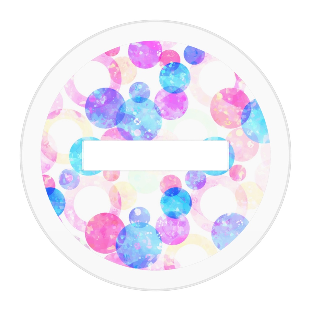 Sweety_Sweetner ジュンキッサ アクスタ