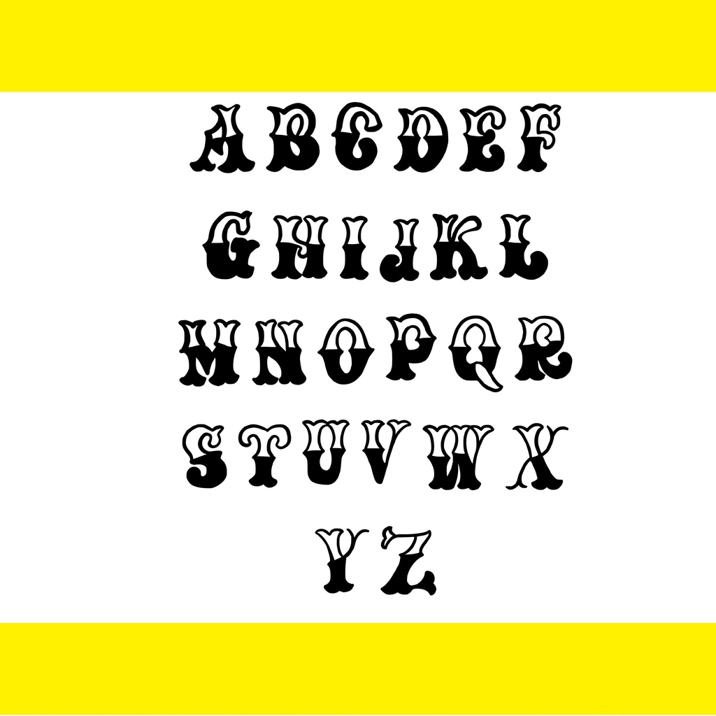 手書きフォント【商用利用可能】023