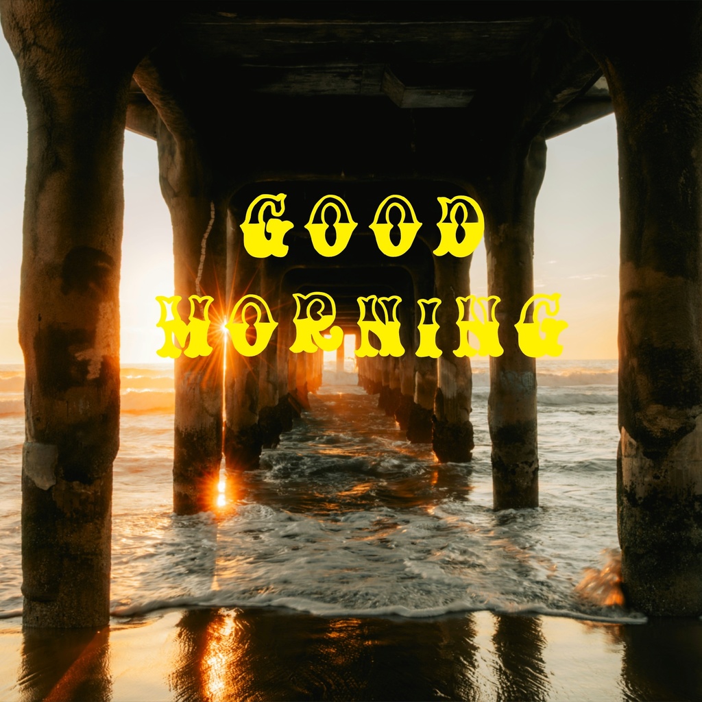 手書きフォント【商用利用可能】023