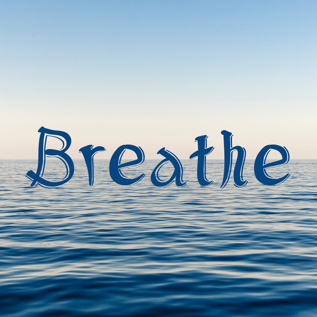 手書きフォント【商用利用可能】035