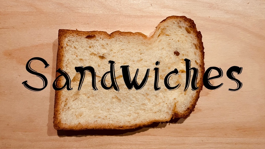 手書きフォント【商用利用可能】035