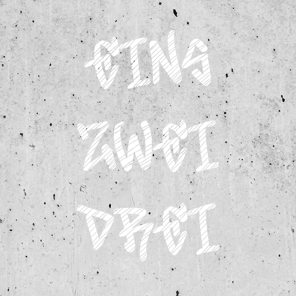 手書きフォント【商用利用可能】036