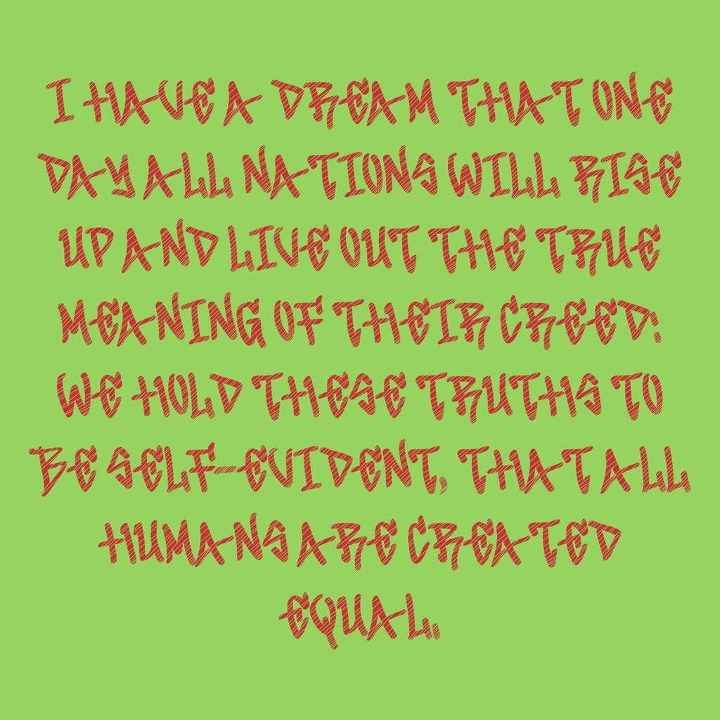 手書きフォント【商用利用可能】036