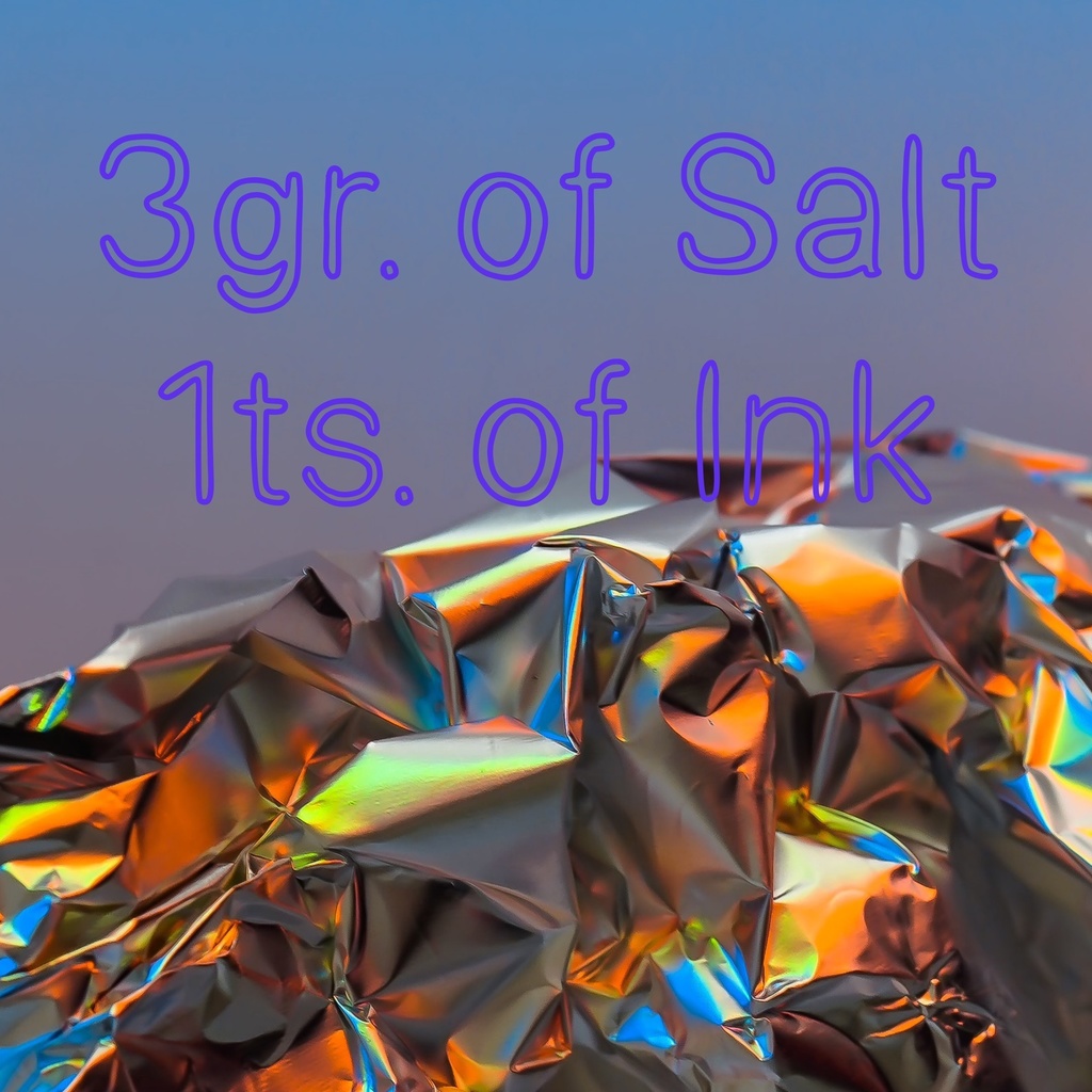 手書きフォント【商用利用可能】038