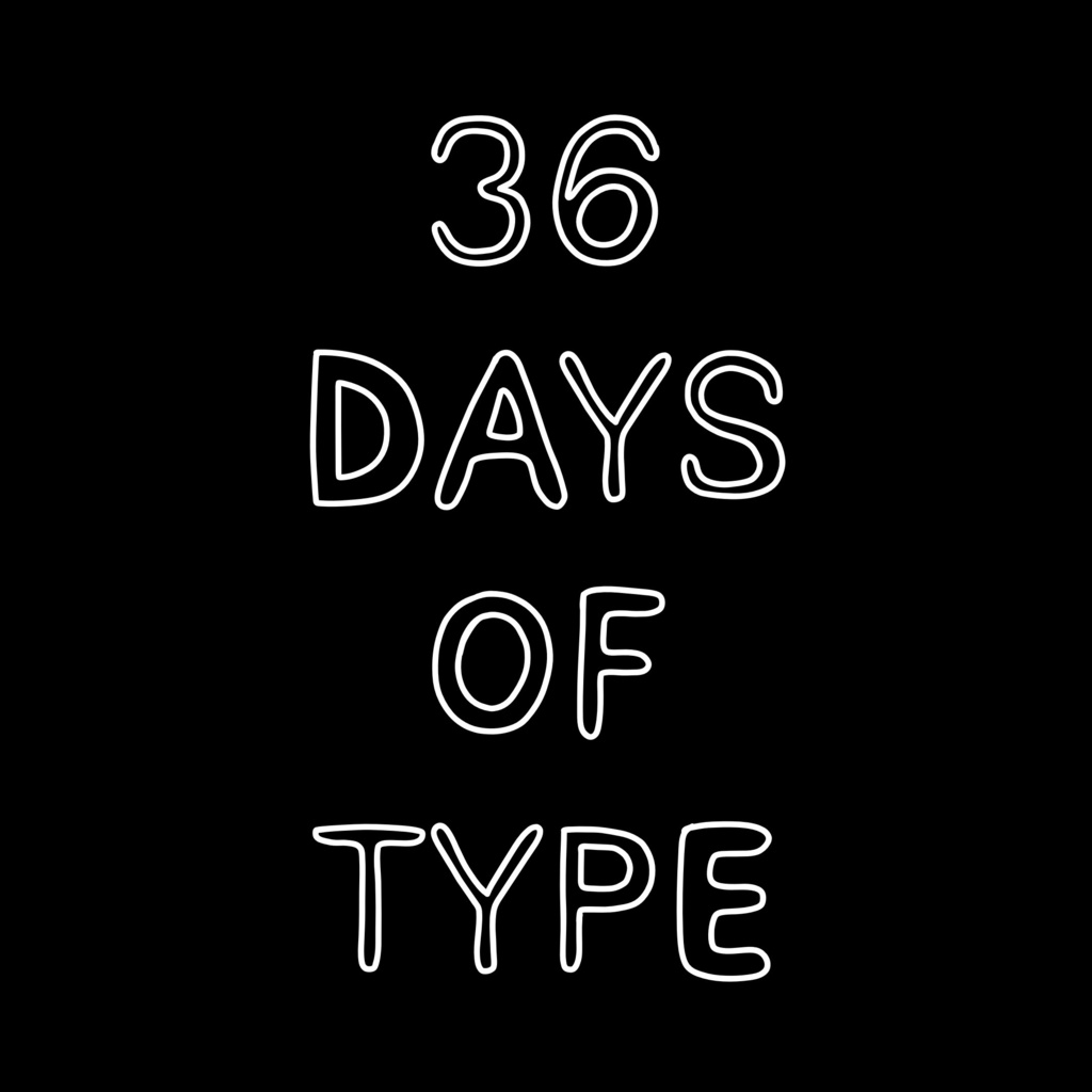 手書きフォント【商用利用可能】038